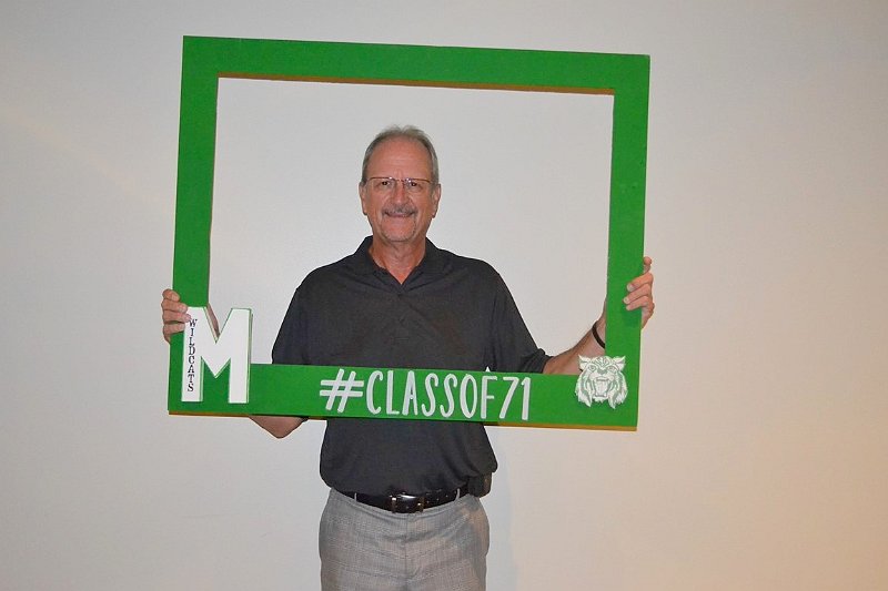 2016 reunion - saturday night (17).JPG